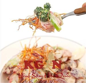 salad-dong-trung-ha-thao